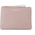 Valentino for woman. VBE9C7528 Falak Re raupe bag (OSFA), Casual, Polyurethane