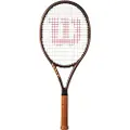 Wilson Pro Staff Team V14 Tennisketsjer