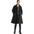 G-Star Stand Up Collar 2-i-1 Frakk