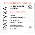Patyka Lift Essentiel 50ml Ansiktsbehandling