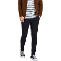 Jack & Jones Marco Rapha Chinobukser