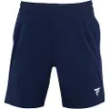 Tecnifibre Team Shorts