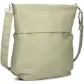 Zwei Mademoiselle.m M140 Skulderveske