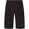 Oakley Apparel Seeker Airline Chamois Shorts