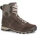 Dolomite Cinquantaquattro Warm Wp Støvler