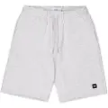 Makia Laurel Shorts