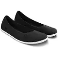 Be Lenka Ballet Flats Delight Barefoot Ballerinaer