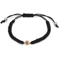 Radiant Ry000120 Armbånd