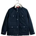 Gant Weekend Jakke