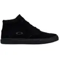 Oakley Apparel Banks High Treningssko