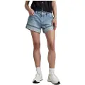 G-Star Judee Shorts