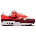 Nike Air Max 1 Treningssko