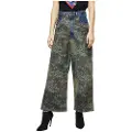 Diesel Luite Sp Jeans