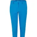 Hugo Boss 50430357 Bukser