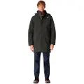 K-way Thomal Bonded Padded Jakke