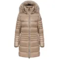 Colmar 2289f-5wg Jakke