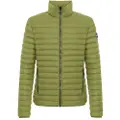 Colmar 1279p-8vx Jakke