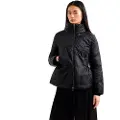 Armani Exchange Xw000213_af10852 Jakke