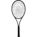 Head Prestige Pro 2023 Tennisketsjer