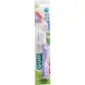 Gum Sunstar GUM D. GUM SZCZD/CHILDREN 3-6 years 901