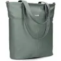 Zwei Mademoiselle.m M145 Skulderveske