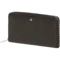 Mandarina Duck Downtown Jrp11 Dame-lommebok