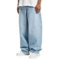 DEF Loose Fit Dfjs226 Jeans