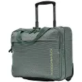 Mandarina Duck Zephyr Otv07 Trillekoffert