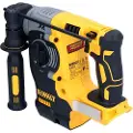 DeWalt SDS Hammer Brushless (Solo)