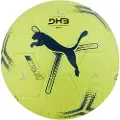 Puma NOVA Lite Ball, Accessories, Fizzy Apple/Gray Skies, 00