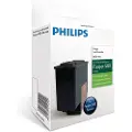 Philips Blekkpatron svart, 500 sider
