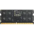 Team Group Elite Ted58g4800c40d-s016 Cl40 1x8gb Ddr5 4800mhz Ram-minne