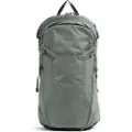 Osprey Sportlite 25l Ryggsekk
