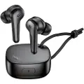 Choetech Bh-t17 Anc+enc Trådløse øretelefoner
