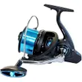 Colmic Actarus Surfcasting-snelle