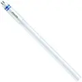 Philips LED rør Master T5 600mm 840 1050lm HE