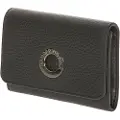 Mandarina Duck Mellow Leather Fzp70 Dame-lommebok