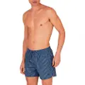 Emporio Armani Em000583_af12357 Badeshorts Boxer