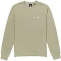 Element Cornell Classic Collegegenser