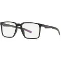 Plein sport Vsp026 Optima Briller