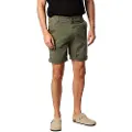 Deeluxe Varty Chinoshorts