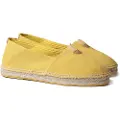 Toni pons Blanes-er Espadriller