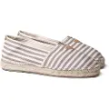 Toni pons Blanes-dd Espadriller