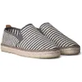 Toni pons Delvin Espadriller