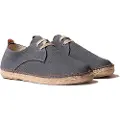 Toni pons Dixon Espadriller