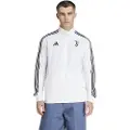 Adidas Juventus Dna Treningsjakke