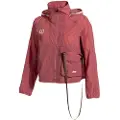 Joma Mimetic Jakke
