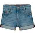 Hugo Boss G00370 Shorts