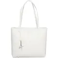Armani Exchange Xw001199_af15325 Veske