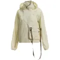 Joma Mimetic Jakke